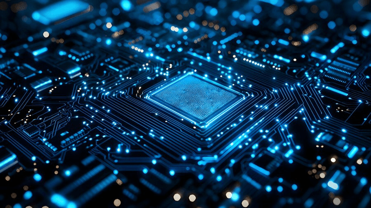 Image for Understanding Machine Learning Impact and Future Potential